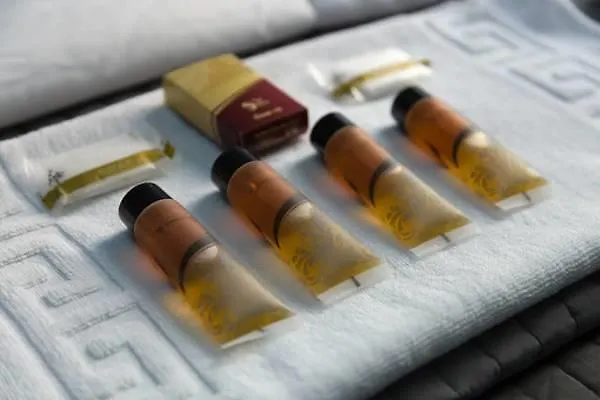 New House 3 *