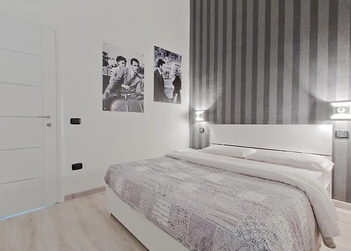 New House 3 *